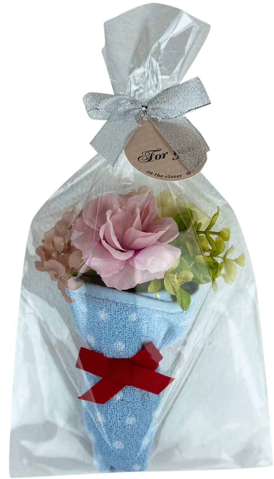 ハンカチセット Amazon | [Brooks Brothers] ブルックスブラザーズ 専用ギフト